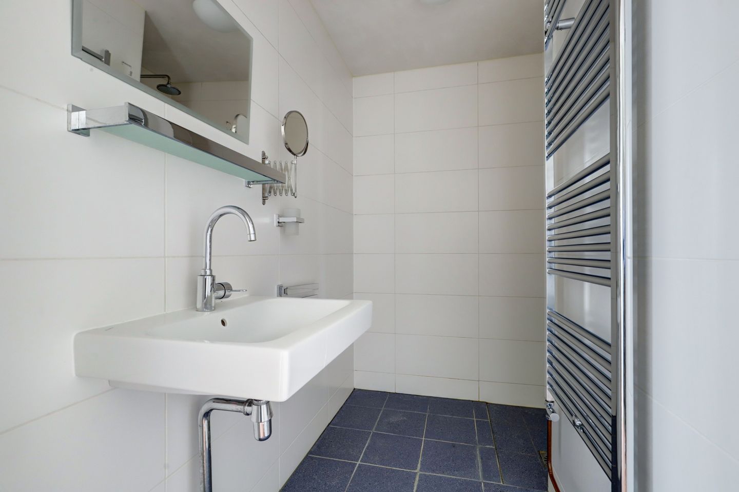 Foto 25 van J.F. van Hengelstraat 47