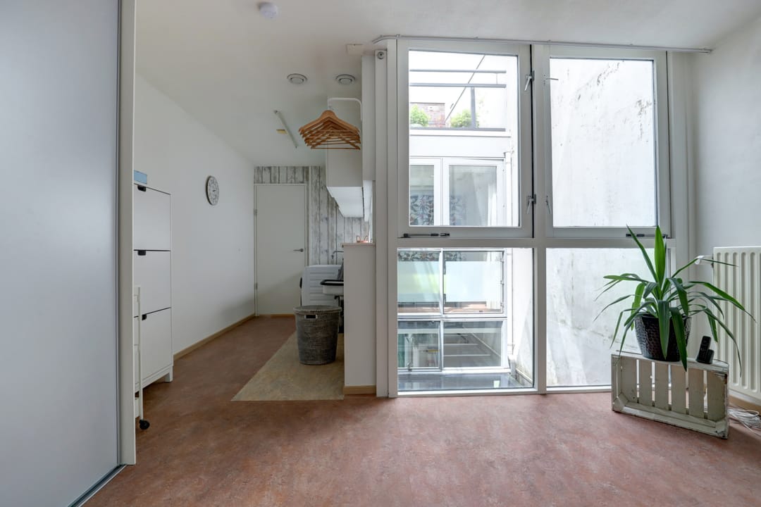 Foto 26 van J.F. van Hengelstraat 47