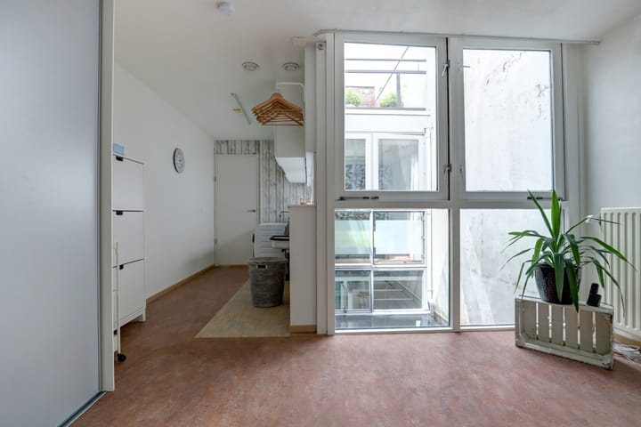 Foto 26 van J.F. van Hengelstraat 47