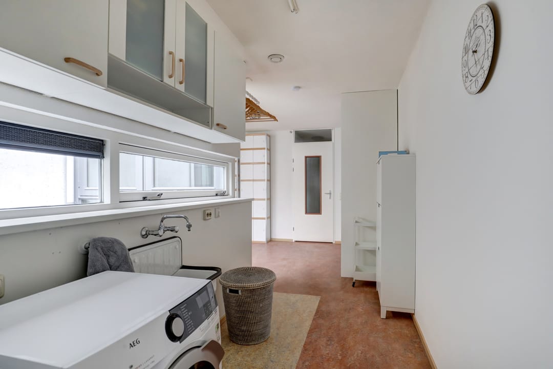 Foto 28 van J.F. van Hengelstraat 47