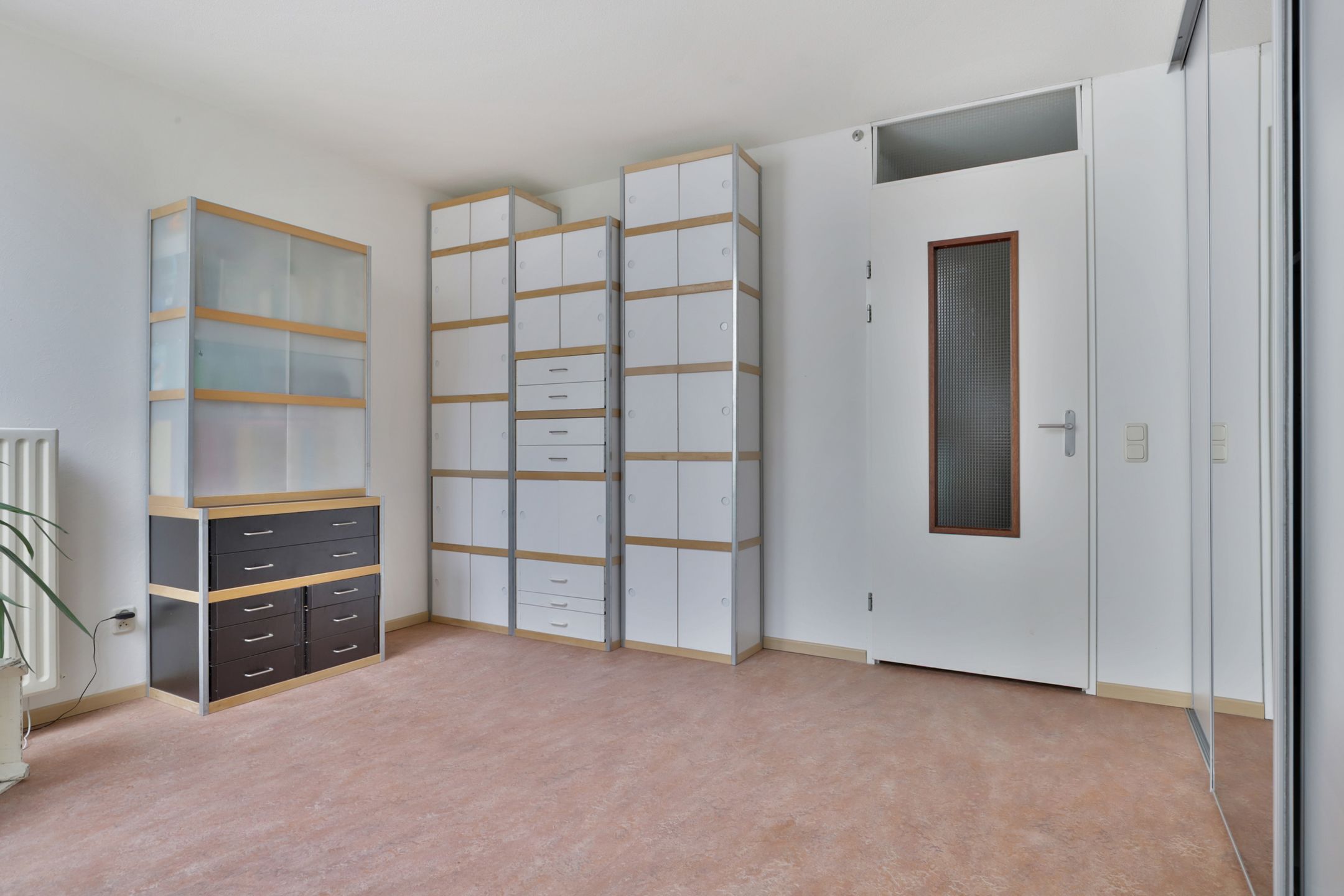 Foto 27 van J.F. van Hengelstraat 47