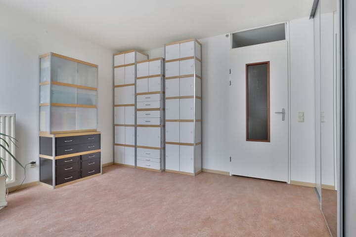 Foto 27 van J.F. van Hengelstraat 47