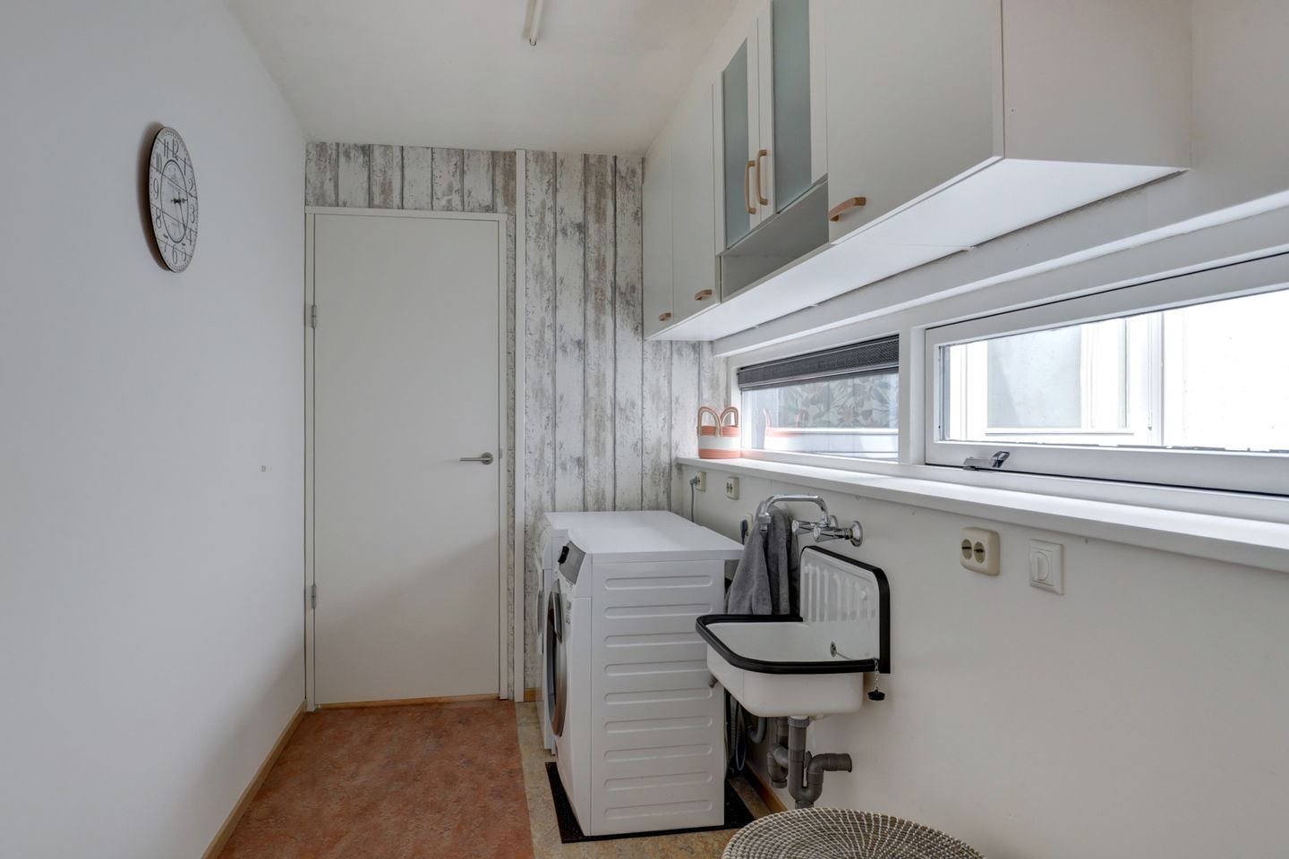 Foto 29 van J.F. van Hengelstraat 47