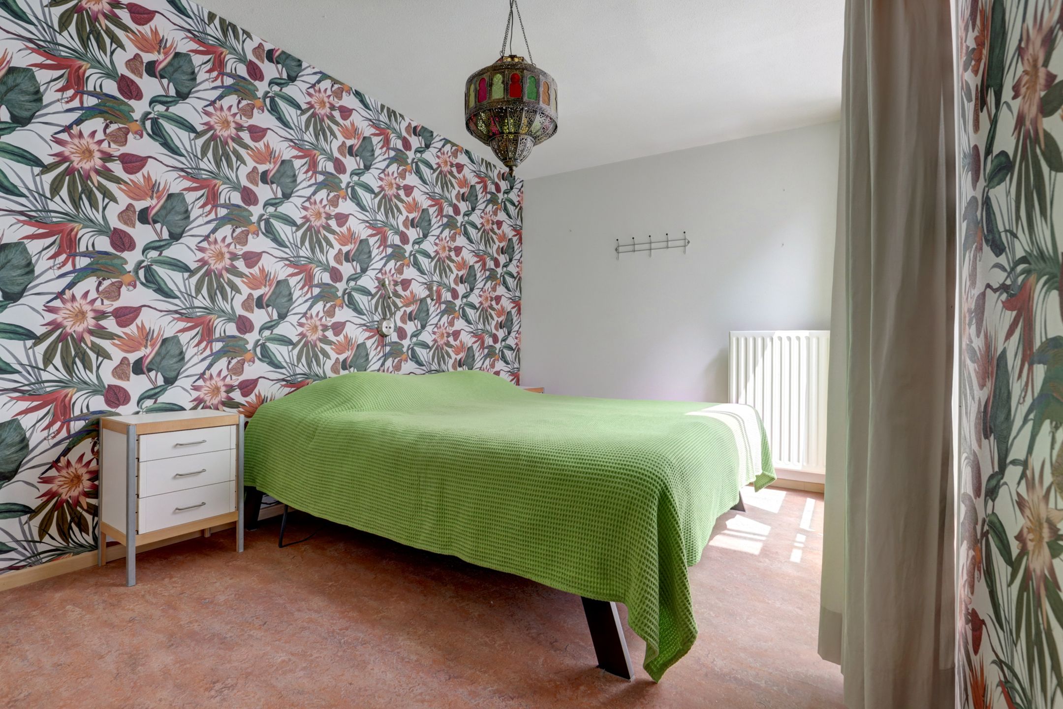 Foto 30 van J.F. van Hengelstraat 47