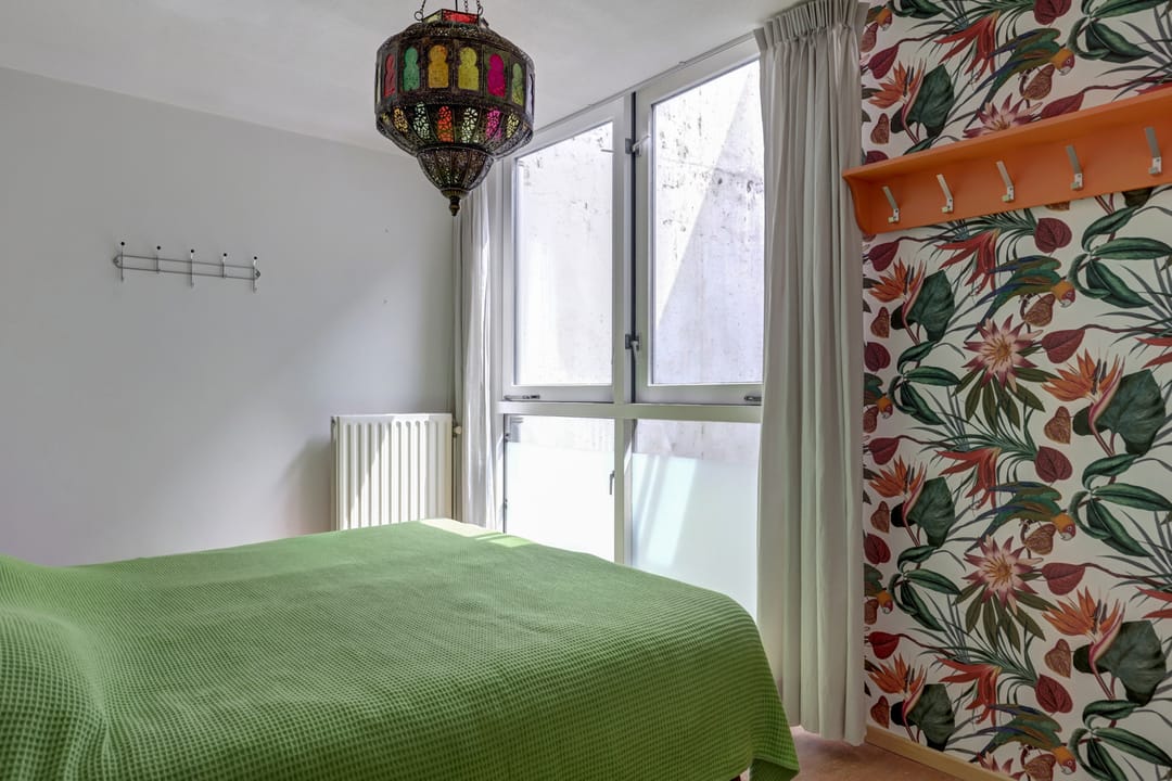 Foto 31 van J.F. van Hengelstraat 47