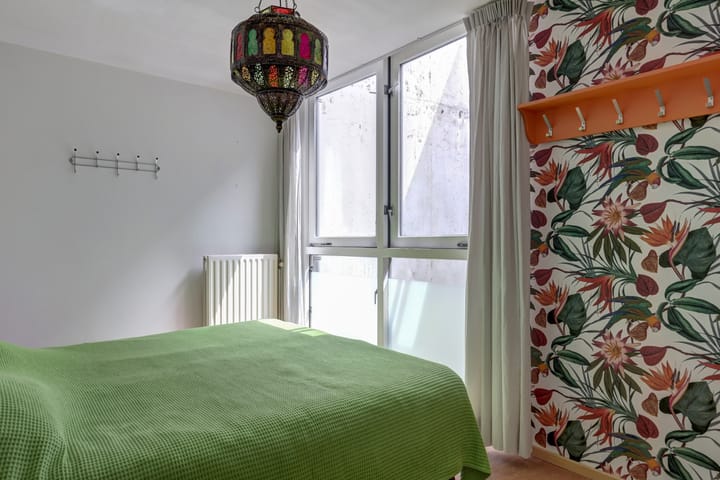 Foto 31 van J.F. van Hengelstraat 47