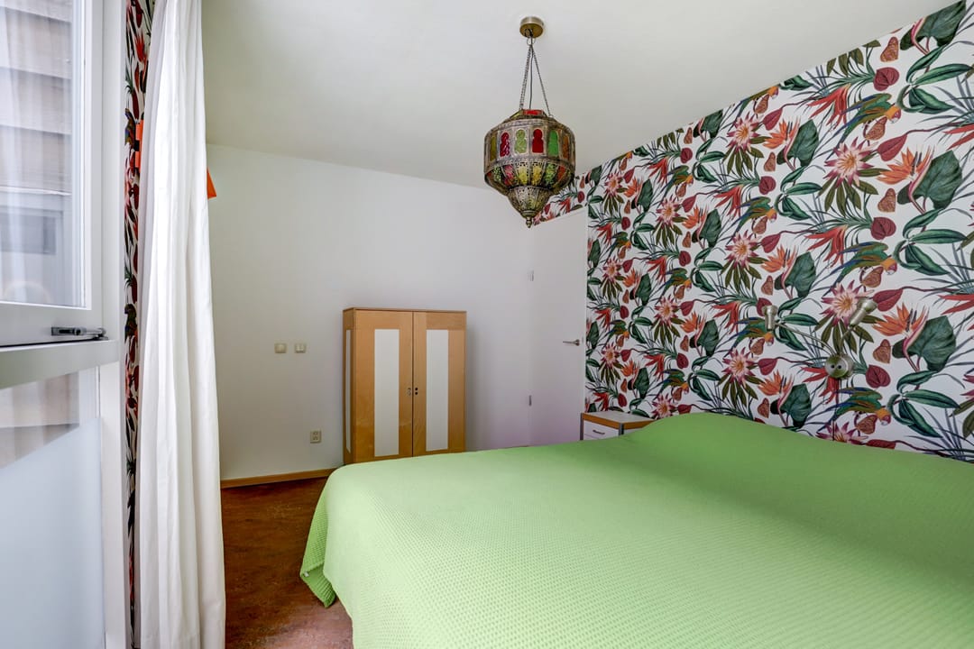 Foto 32 van J.F. van Hengelstraat 47