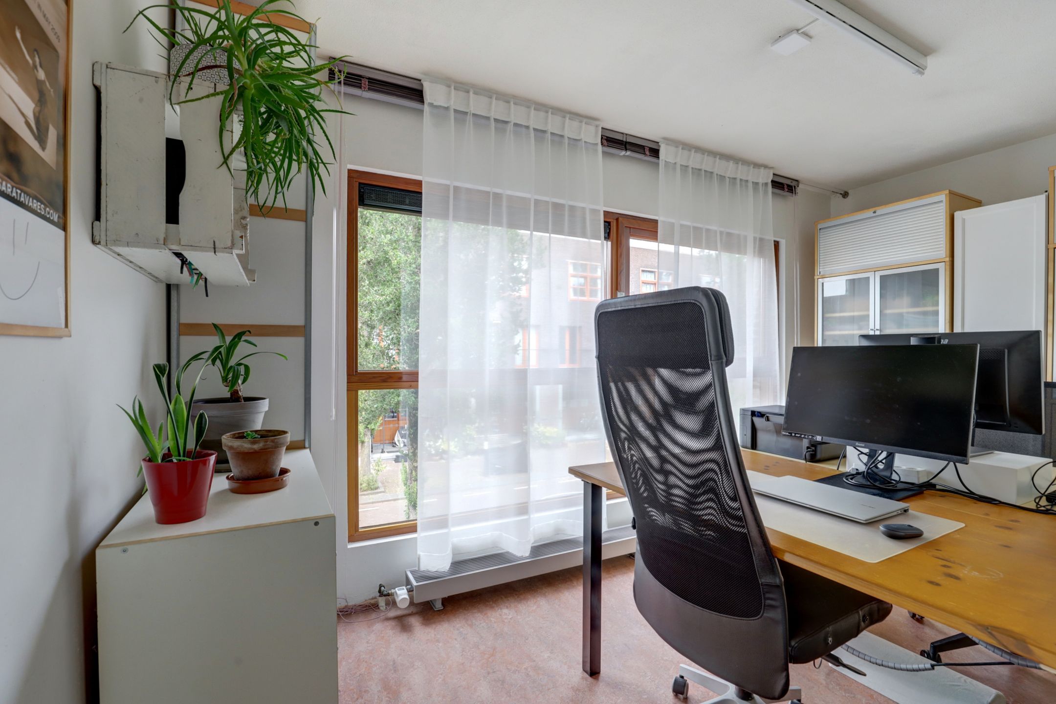 Foto 33 van J.F. van Hengelstraat 47