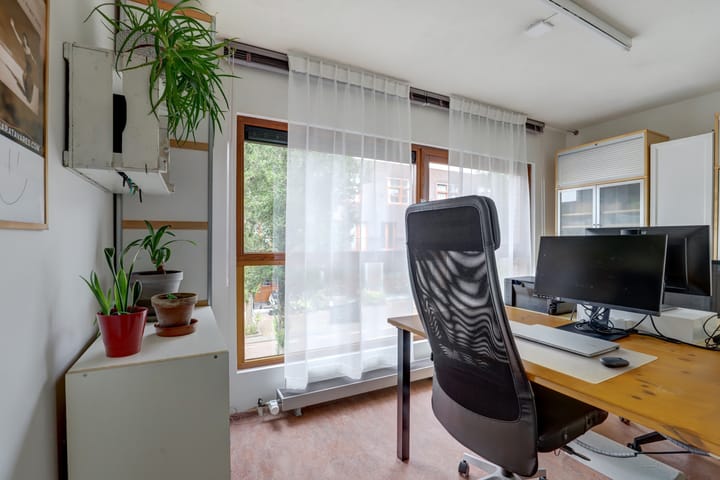 Foto 33 van J.F. van Hengelstraat 47