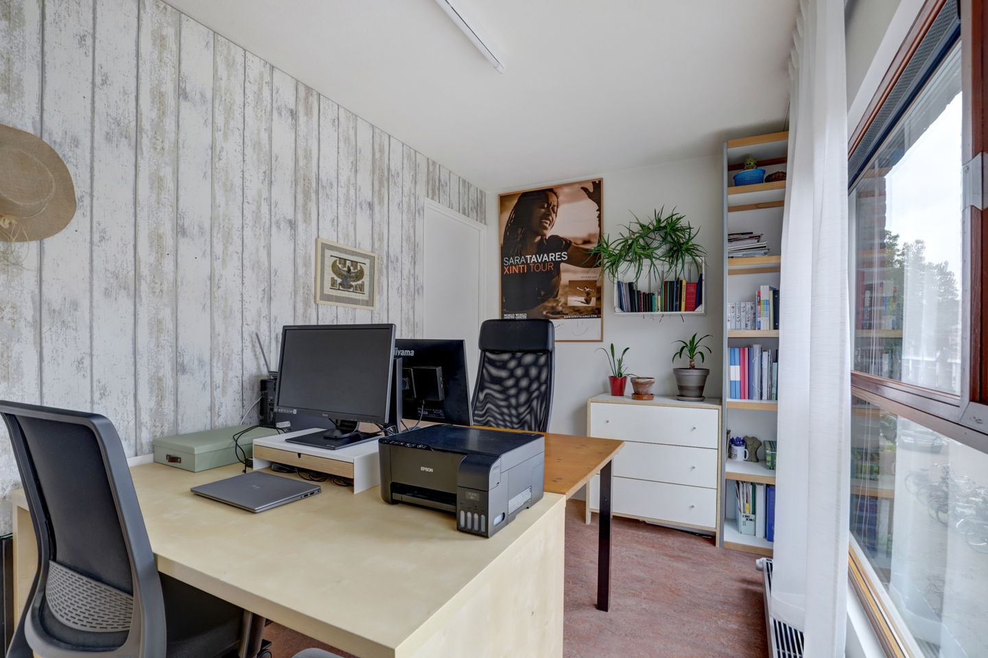 Foto 34 van J.F. van Hengelstraat 47