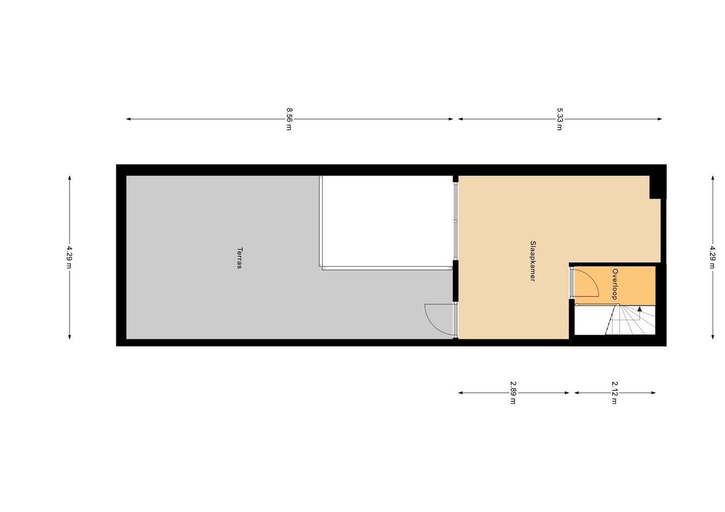 Foto 35 van J.F. van Hengelstraat 47