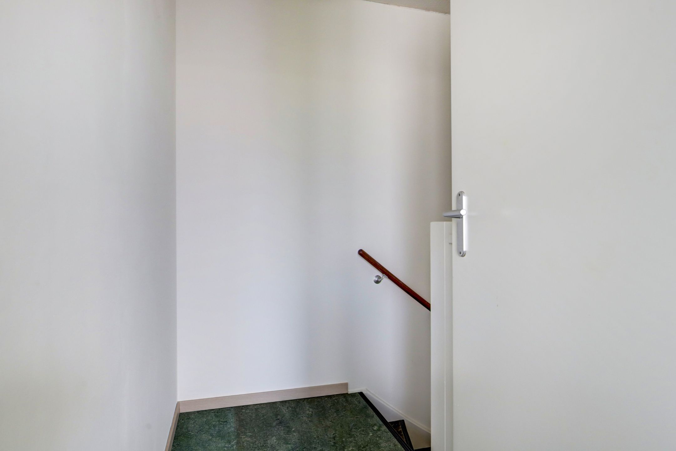 Foto 36 van J.F. van Hengelstraat 47