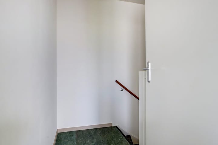 Foto 36 van J.F. van Hengelstraat 47