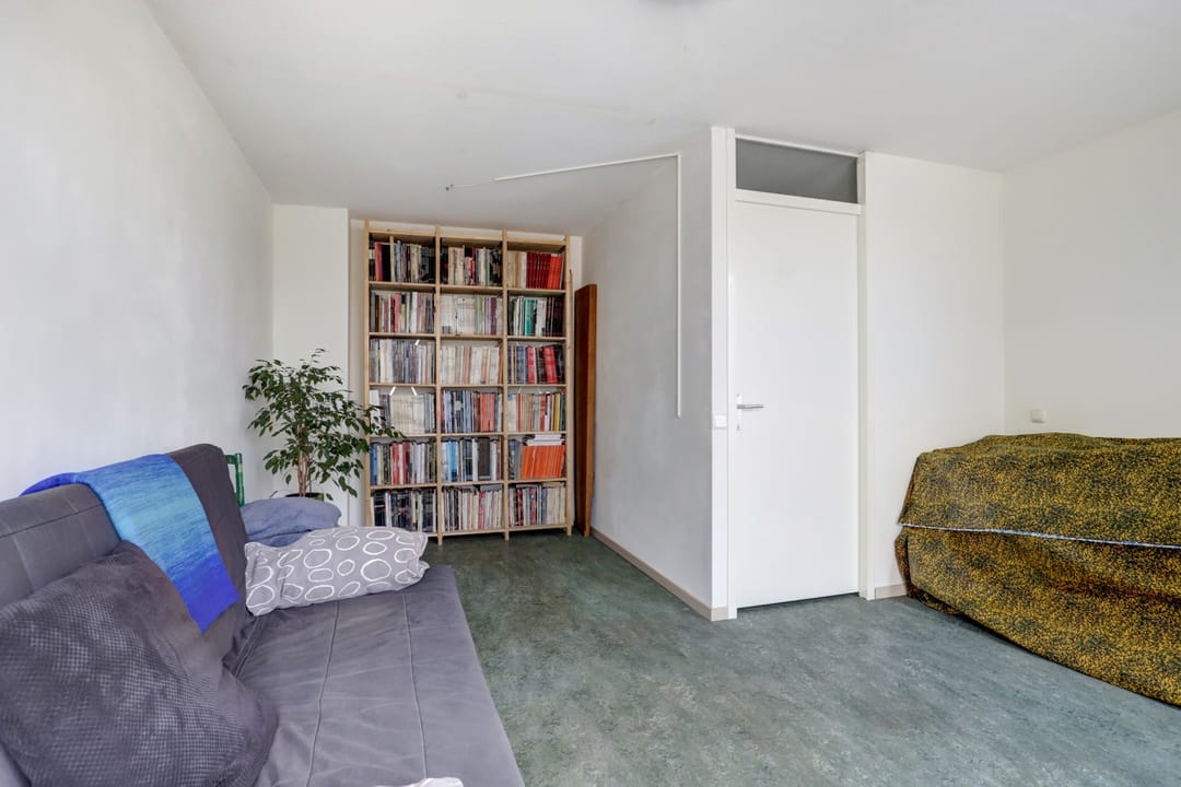 Foto 37 van J.F. van Hengelstraat 47