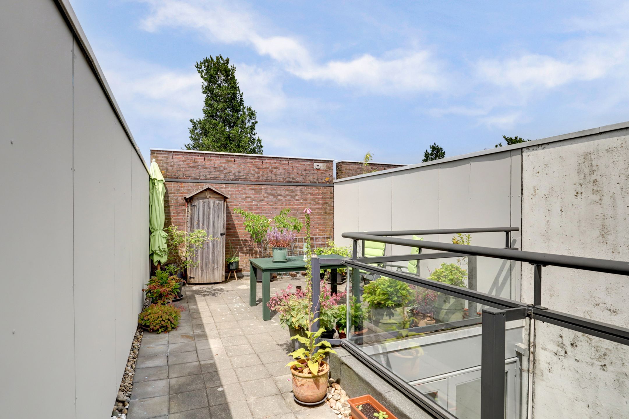 Foto 39 van J.F. van Hengelstraat 47