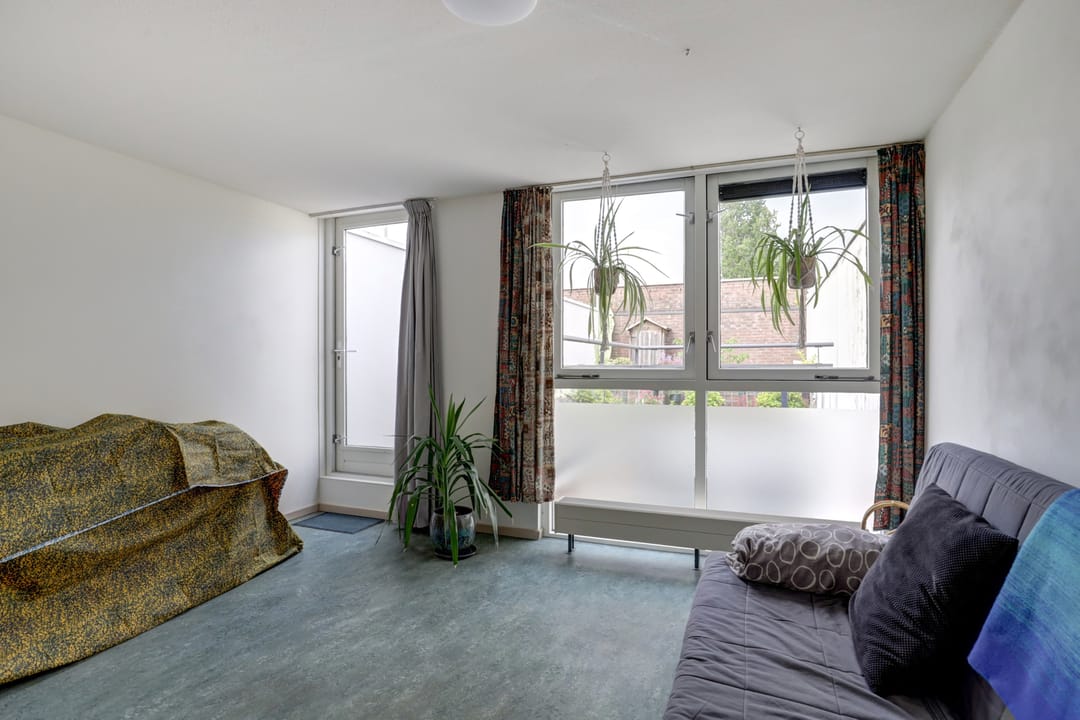 Foto 38 van J.F. van Hengelstraat 47