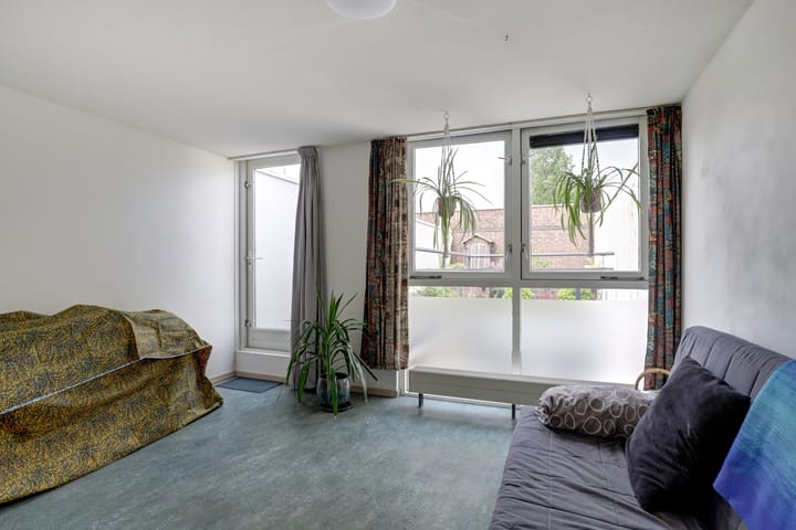 Foto 38 van J.F. van Hengelstraat 47