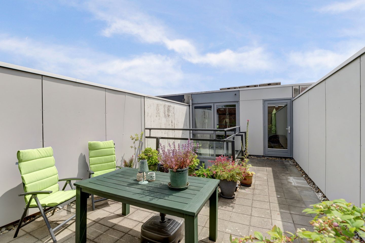 Foto 40 van J.F. van Hengelstraat 47