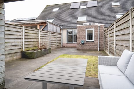 het Hietland 34 secondary image