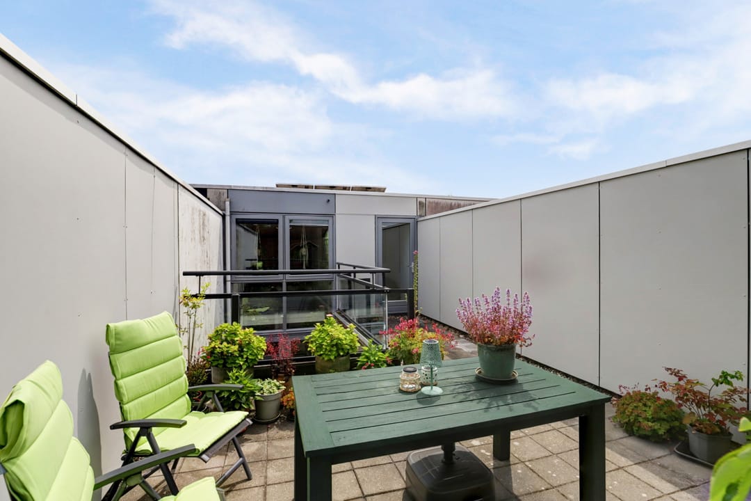 Foto 41 van J.F. van Hengelstraat 47