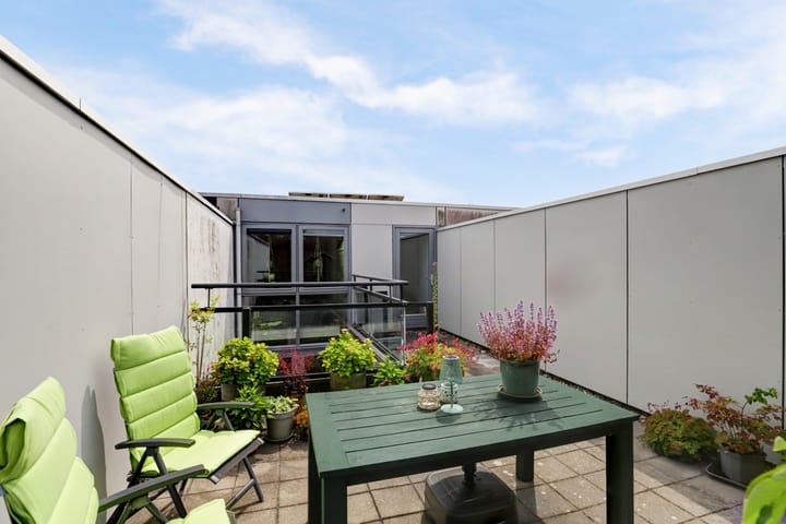 Foto 41 van J.F. van Hengelstraat 47