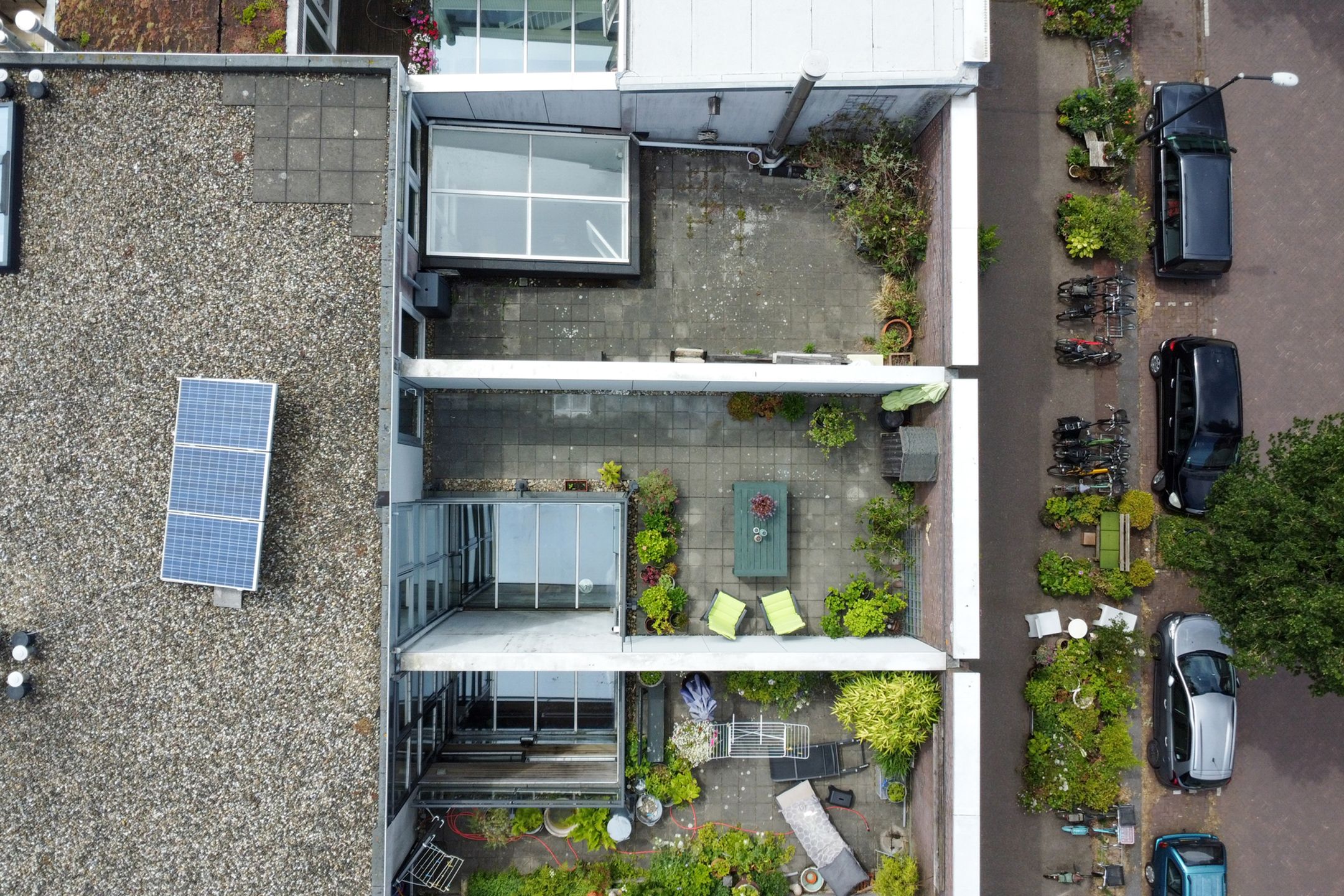 Foto 42 van J.F. van Hengelstraat 47