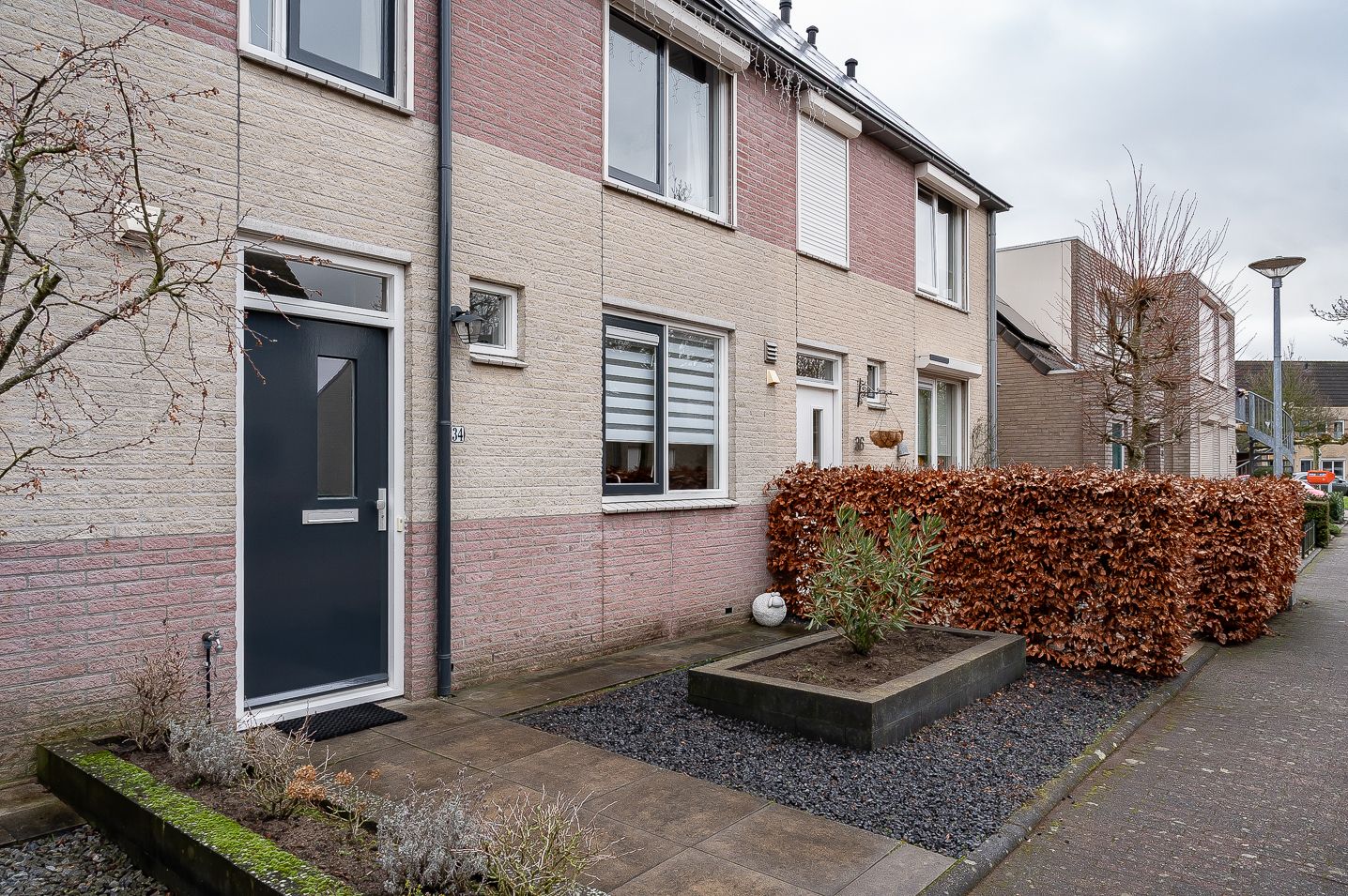 Foto 4 van het Hietland 34