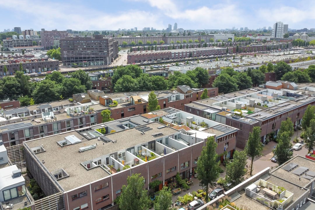 Foto 43 van J.F. van Hengelstraat 47