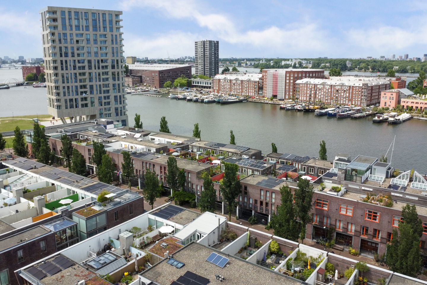 Foto 44 van J.F. van Hengelstraat 47