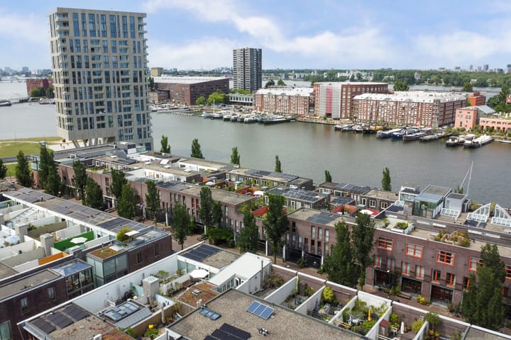 Foto 44 van J.F. van Hengelstraat 47