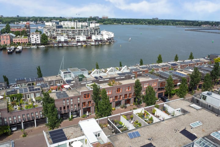 Foto 45 van J.F. van Hengelstraat 47