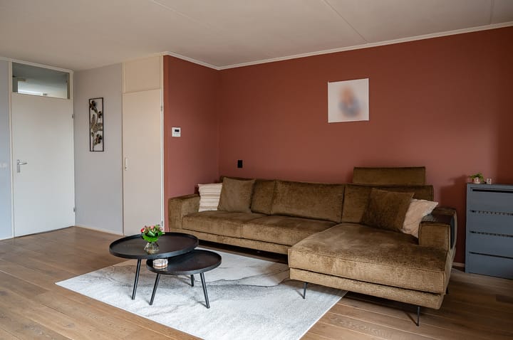 Foto 7 van het Hietland 34