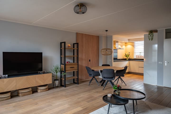 Foto 8 van het Hietland 34