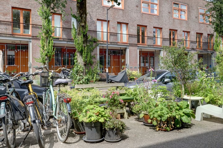 Foto 47 van J.F. van Hengelstraat 47