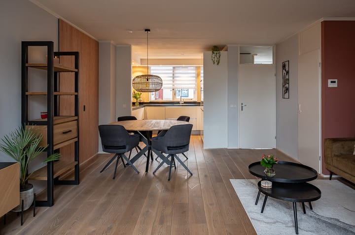 Foto 9 van het Hietland 34