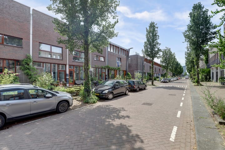 Foto 48 van J.F. van Hengelstraat 47