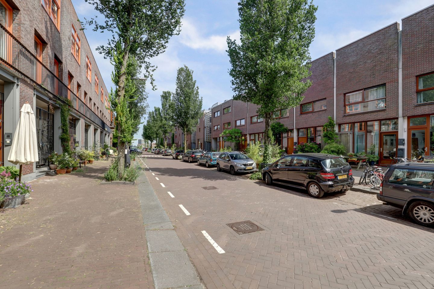 Foto 49 van J.F. van Hengelstraat 47