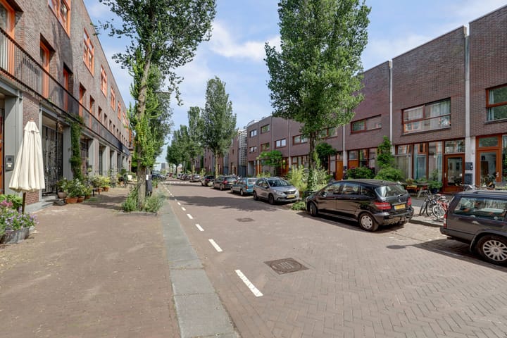 Foto 49 van J.F. van Hengelstraat 47