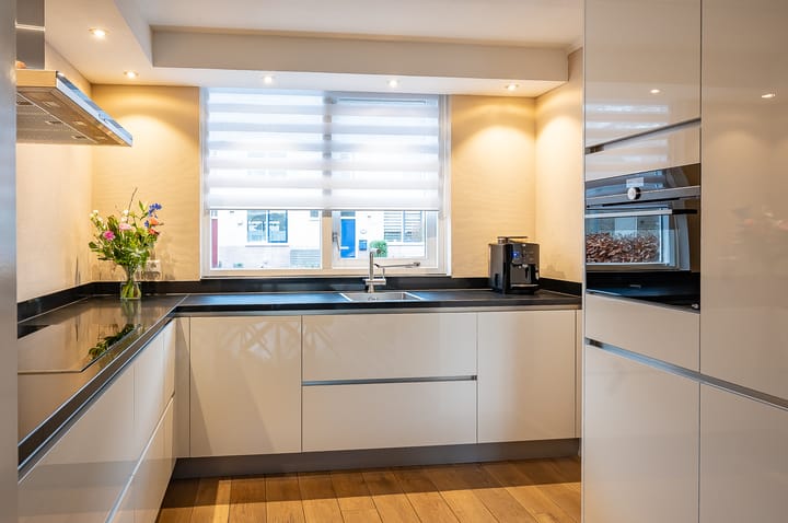 Foto 11 van het Hietland 34