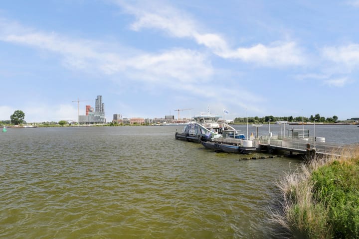 Foto 50 van J.F. van Hengelstraat 47