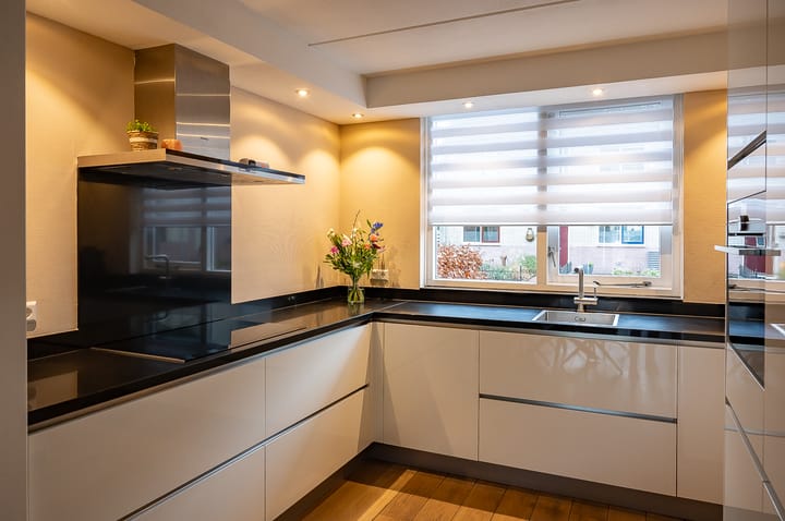 Foto 12 van het Hietland 34