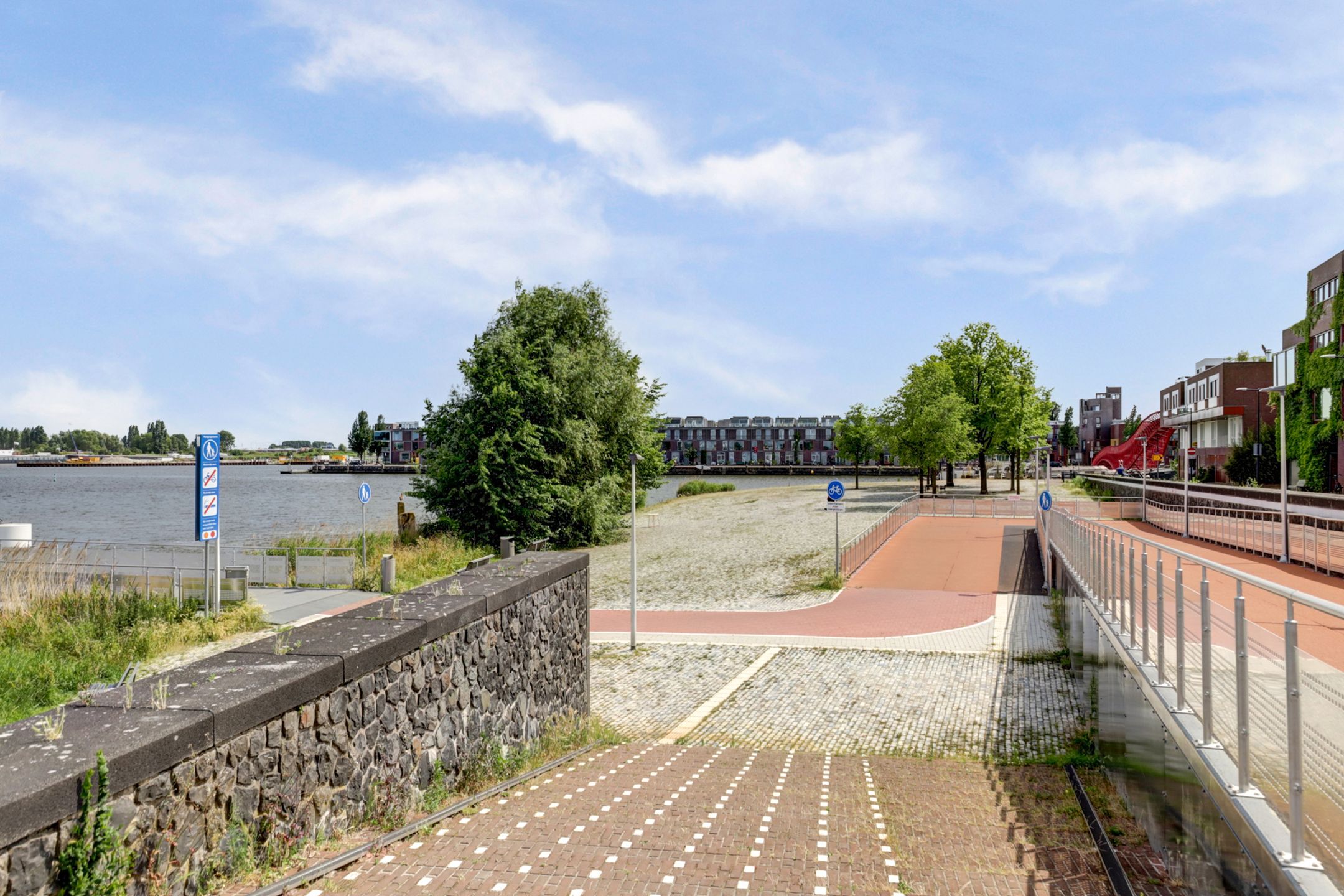 Foto 51 van J.F. van Hengelstraat 47