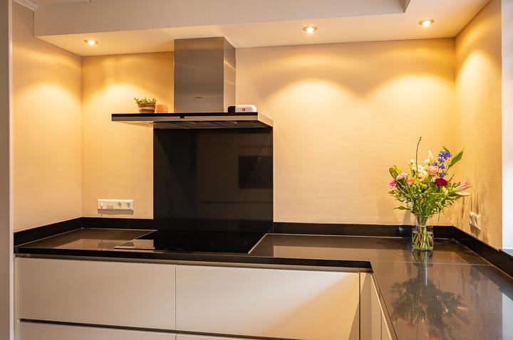 Foto 13 van het Hietland 34