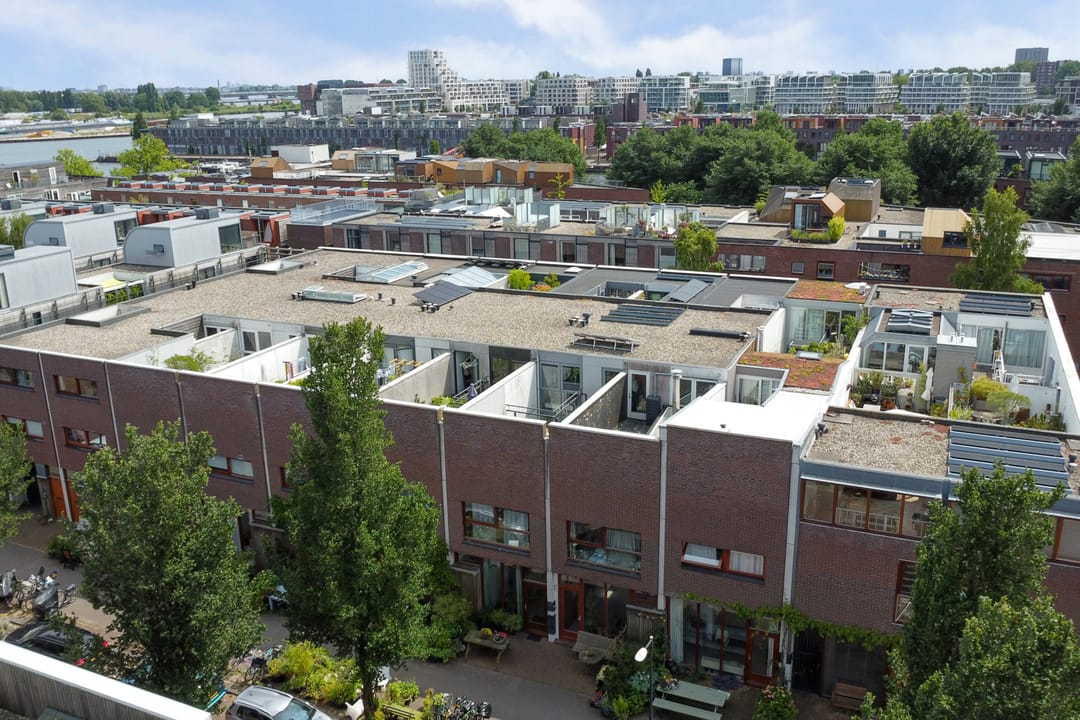 Foto 52 van J.F. van Hengelstraat 47