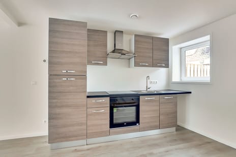 Torenstraat 16-C tertiary image