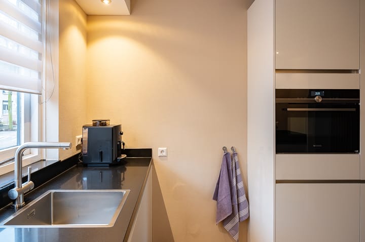 Foto 14 van het Hietland 34