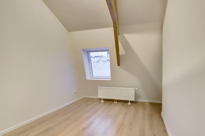 Photo 4 of Torenstraat 16-C