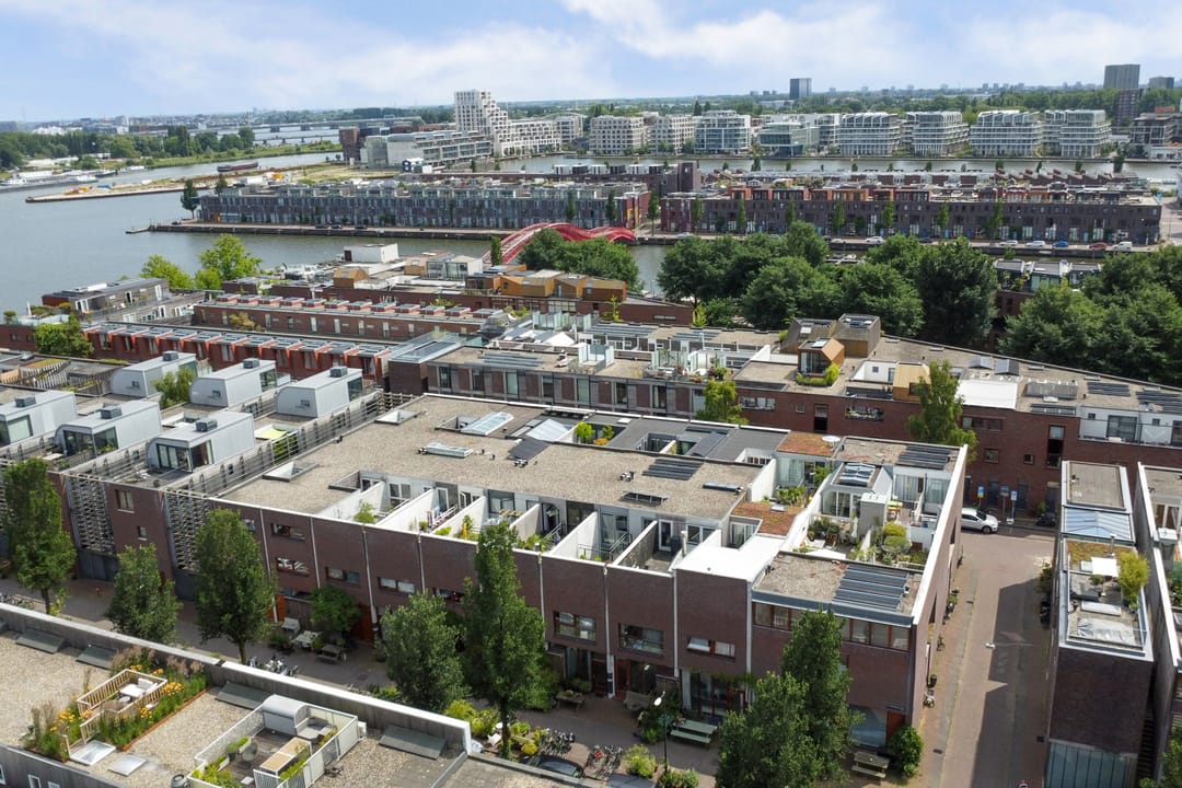 Foto 53 van J.F. van Hengelstraat 47