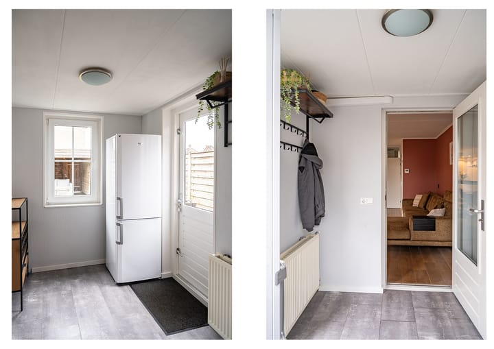 Foto 15 van het Hietland 34