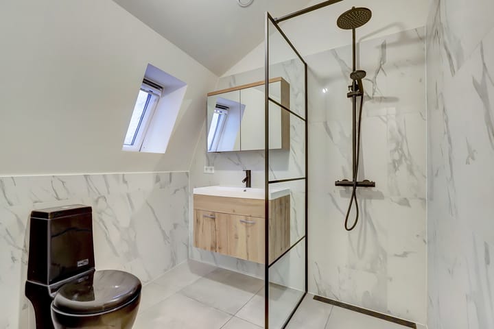 Photo 5 of Torenstraat 16-C